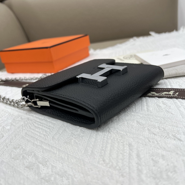 エルメス財布コピー内部構造